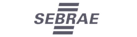Sebrae