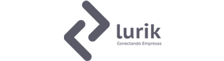 Lurik