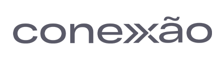 Conexxão