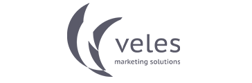 Veles